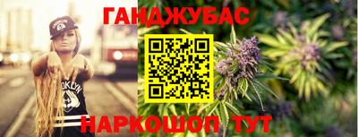 шишки Абакан